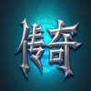 无痕新服网